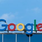 U.S. Justice Department prepares Google antitrust probe