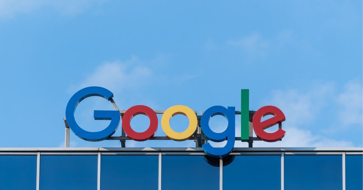 U.S. Justice Department prepares Google antitrust probe