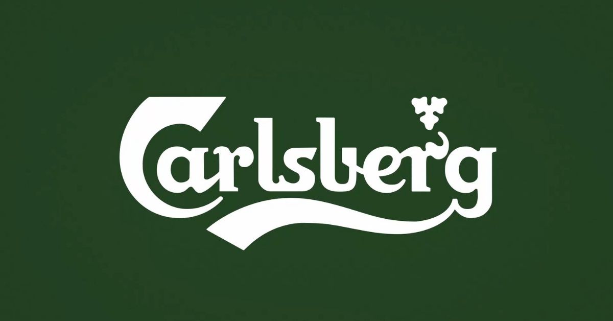 Carlsberg's traces its Danish roots in latest ad