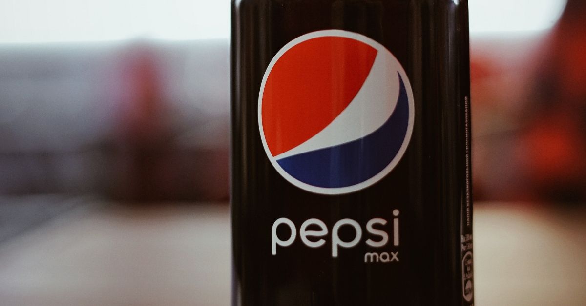 Pepsi MAX enlists Paul Rudd and hilarity ensues