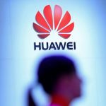 Huawei readying possible Hongmeng software roll-out
