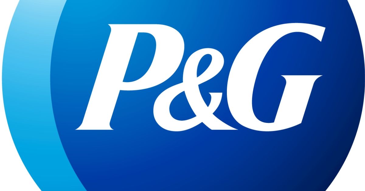 P&G strikes creative partnerships with celebrities