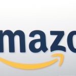 Amazon confirms plans to acquire Sizmek