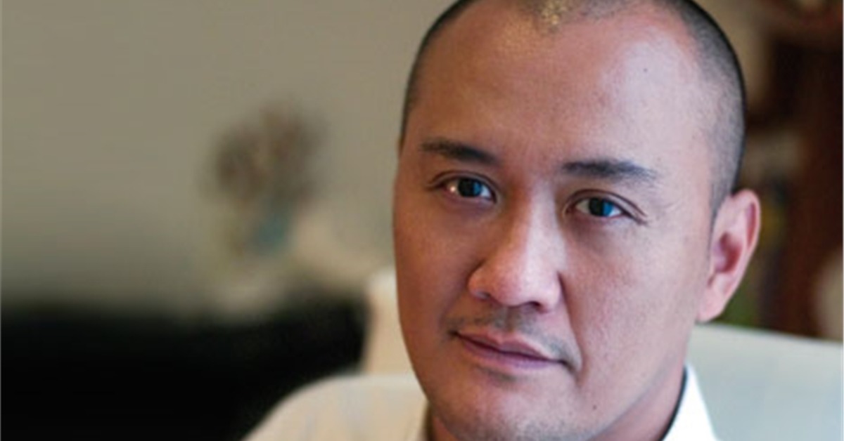 VMLY&R Indonesia names new CCO