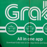 MyCC proposes RM86 million fine on Grab for abusive practices