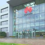 US ban will not affect Huawei's 5G products