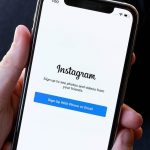 Instagram influencer fraud big in India, Indonesia