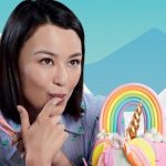 Boring? Be anything but vanilla, is Lazada's new campaign theme