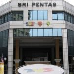 Media Prima to proceed with manpower rationalisation