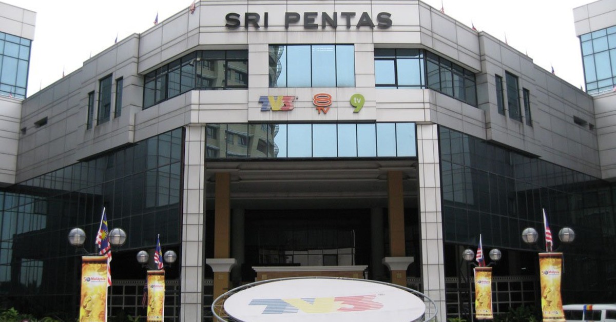 Media Prima to proceed with manpower rationalisation