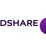 What's new at Sunway? Mindshare comes on board