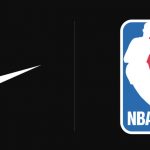 5 brand marketing tips one can glean from the NBA