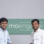 Bukalapak partners MoEngage for customer engagement
