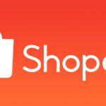 Shopee takes over Lazada as SEA's most popular eCommerce app