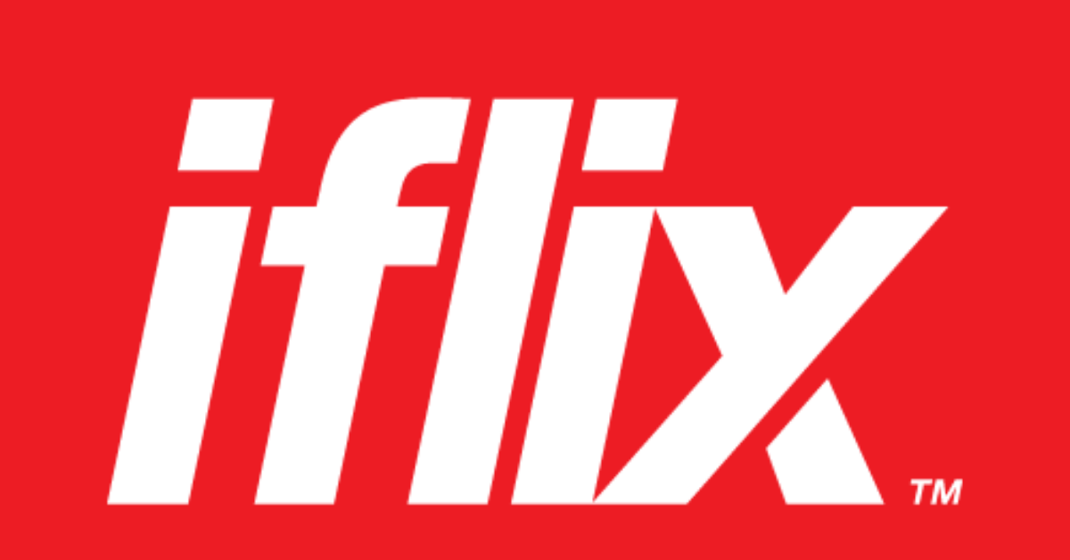 iflix rolls out contextual targeting