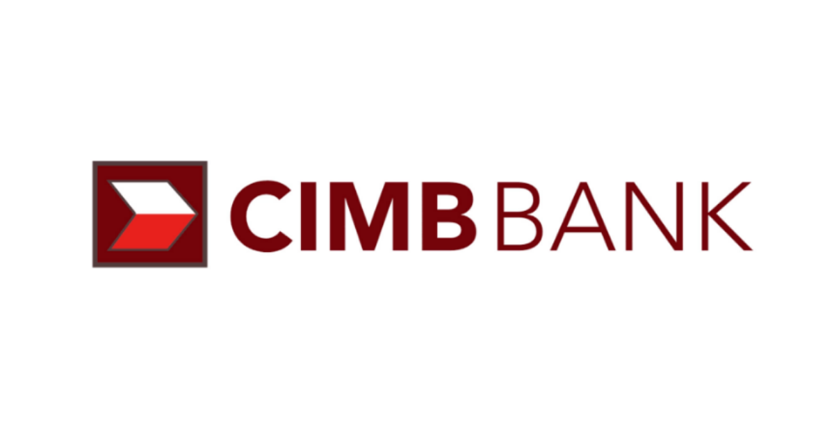 CIMB issues RFP for new media agency