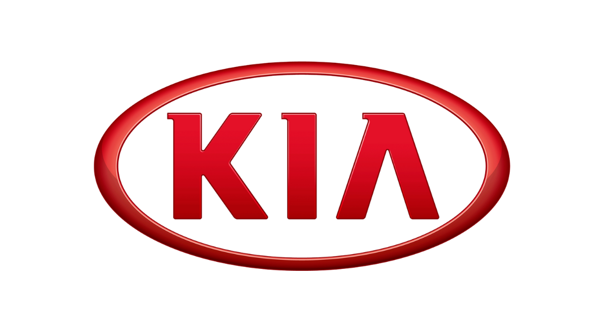 Kia Motors India TVC - 300 million views so far!