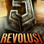 Malaysia's 'J REVOLUSI' gets a big regional release