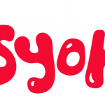 Astro Radio introduces SYOK app, Everything Got!