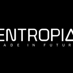 Prashant Kumar is positioning Entropia for the future