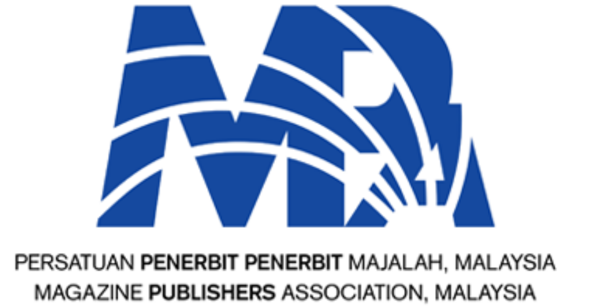 Magazine Publishers Association of Malaysia shares adex figures