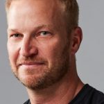 WPP names Christian Juhl global CEO of GroupM