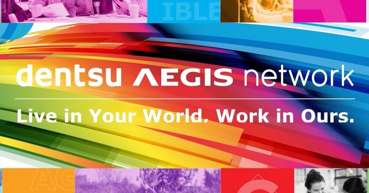 Dentsu Aegis Network conducts second round of retrenchments in Singapore
