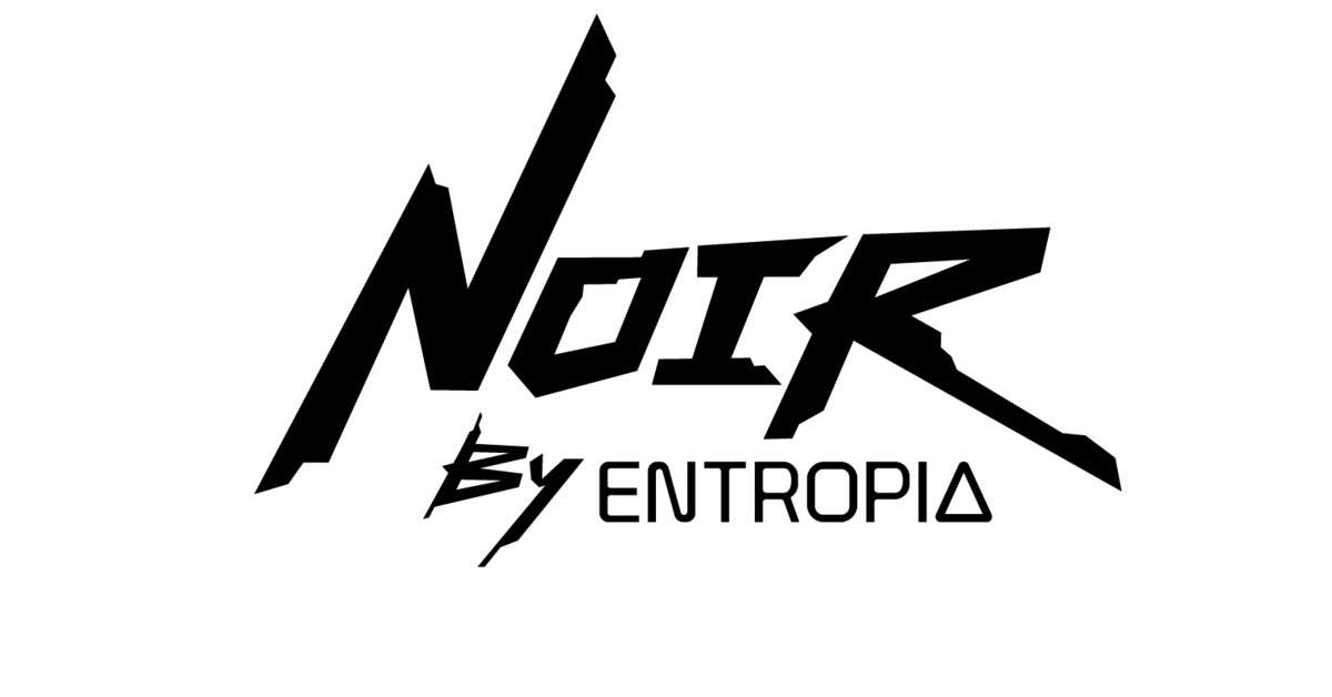 Takaful appoints Entropia Noir as Media & Social Agency