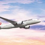 Japan Airlines appoints Ogilvy