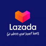 Lazada launches Go Where Your Heart Beats video