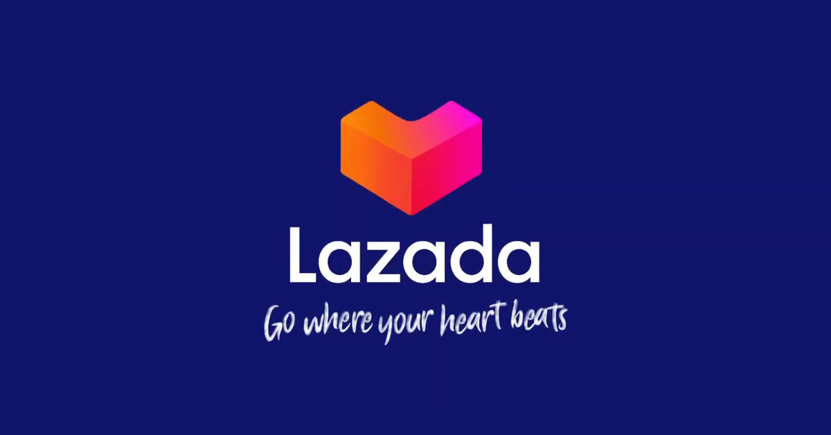 Lazada launches Go Where Your Heart Beats video