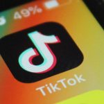 Tik Tok security, US conducts inquiry on China's access to American data