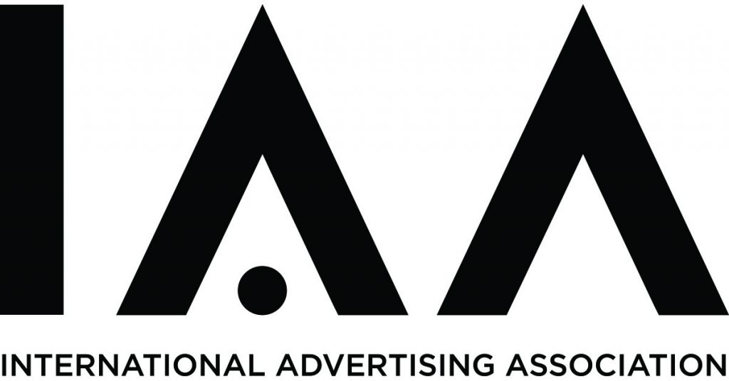 IAA to host forum on regulatory environment - MARKETING Magazine Asia