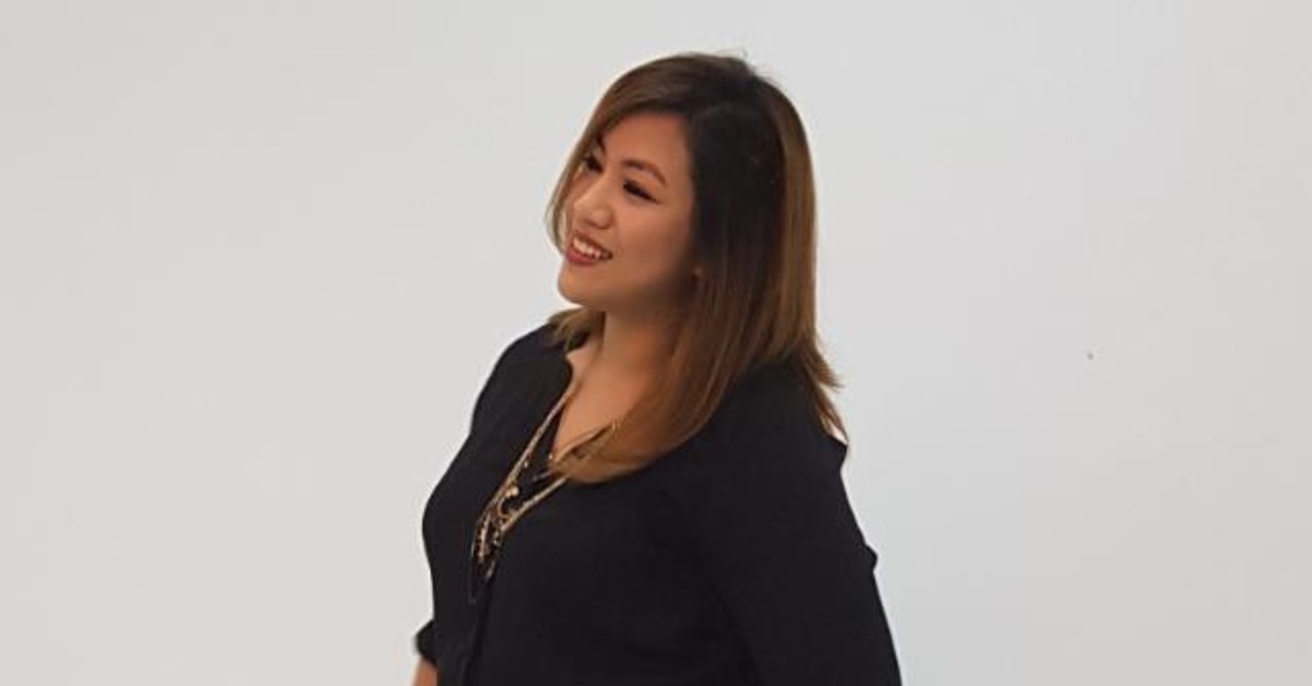Cadreon M'sia appoints Micaela Soyza as campaign director