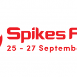 Spikes Asia Announces Jury - 3 from Malaysia!