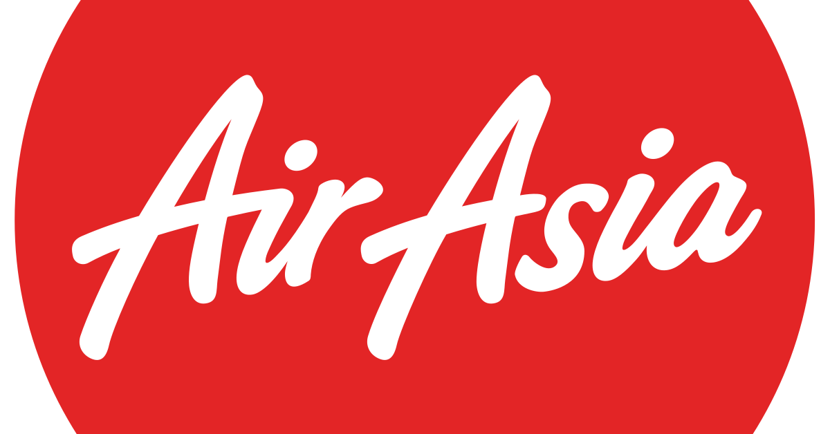 AirAsia to collect increased PSC demanded by MAHB under protest