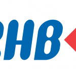 RHB's CMO underlines the importance of moderation & empathy