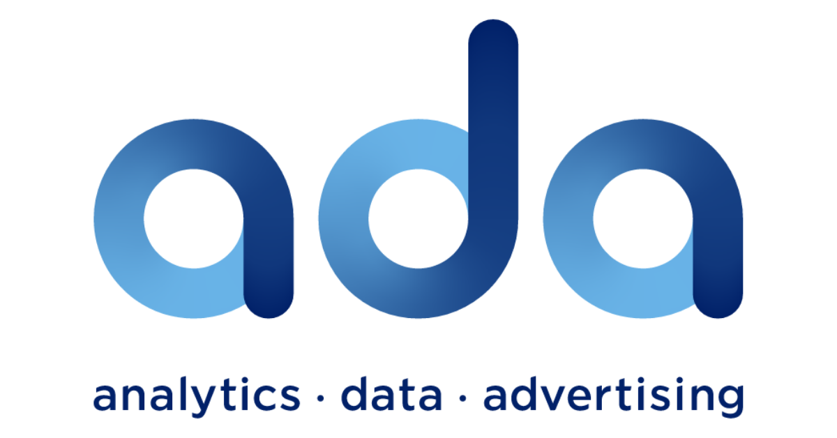 ADA Business Insights helps Businesses Make Better Decisions