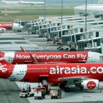 AirAsia and Mediacorp launch 'Holiday Quickies'  promotion
