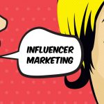 How influencer abundance is transforming the brand approach