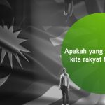 Maxis celebrates diversity this National Day with #100peratusMalaysia campaign
