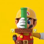 Nintendo pipes up with 60% share of July videogame ad market