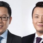 OPPO names Brian Shen VP of global marketing and promotes Alen Wu to global sales president