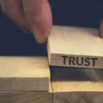 How brands should regain consumer trust