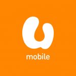 U Mobile on the lookout for  for creative agency