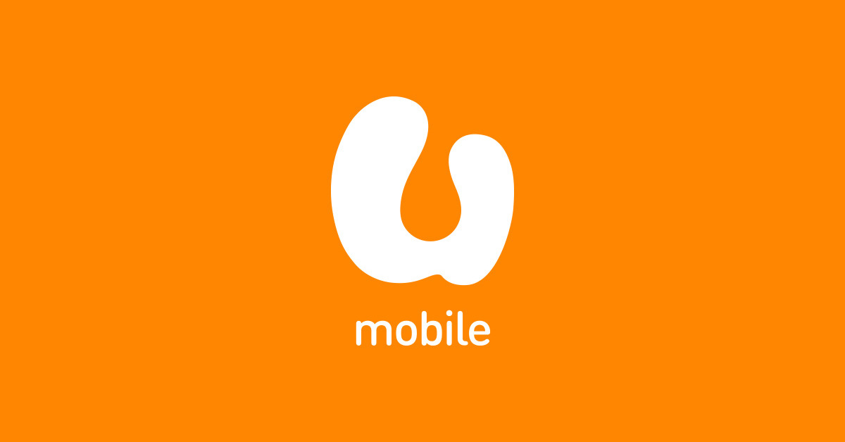 U Mobile wraps up creative pitch with appointment of TBWA/Kuala Lumpur