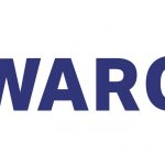 WARC re-launches improved version of its WARC data
