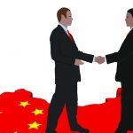 How to do business in China: The art of 'Guanxi'