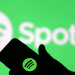 DAN partners Spotify to launch The Audio Stack in Malaysia