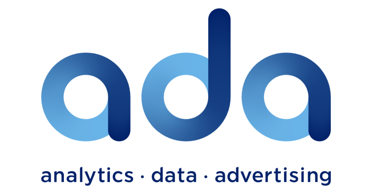 ADA appointed as ClassPass’ digital agency
